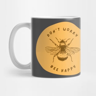 Beekeeper honey beekeeping Mug